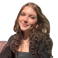 Katie Wallen