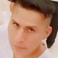 Leonel Rodriguez