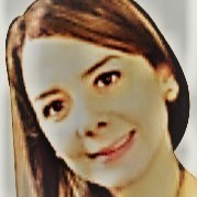Sandra Ximena Yepes Giraldo