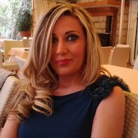 Melinda Del Giudice