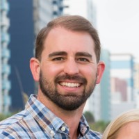 Caleb Massengill