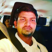 Akash Singh