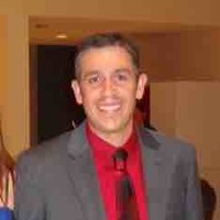 Samuel Estrada