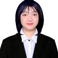 Hsu Myat Phyu Sin
