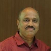 Sandesh Satam