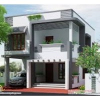 Sri svs projects
