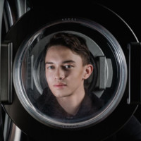 Ильнур Шарафеев