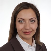 Svetlana Vojcechovski