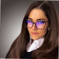 Fanny Bukta-Liska