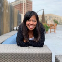 Jennifer Sylva, Pmp, Csm