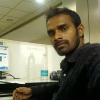 Hemanth Gantaji