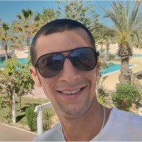 wassim Boussetta
