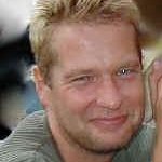 Bernhard Mueller