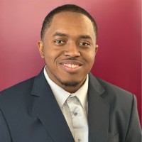 Lamar Brown