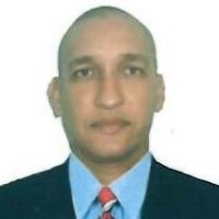 Miguel Angel Alvarez Domínguez