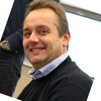 Jan Pullen