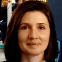 Séverine DESGRANGES