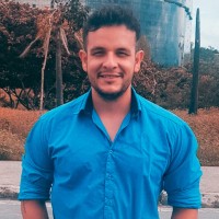 Pablo Teofilo