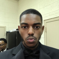 Juwan Lee