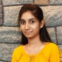 Sarada Sadhanala