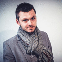 Fabien Guicherd