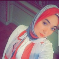 Nermeen Hamdy