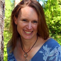 Rita-Lyn Sanders