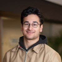 Amir Panahi