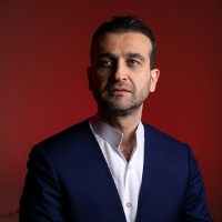 M.R. Qannati