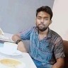 Jamir Ali
