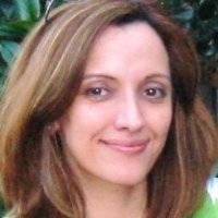 Vida Jehle
