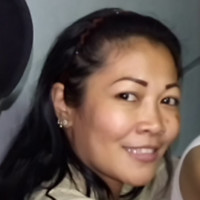 Ace Jasareno