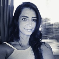 Christina Dekhtyar
