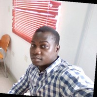 Ayoku Oni