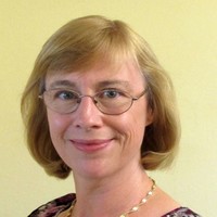 Clare Morrison