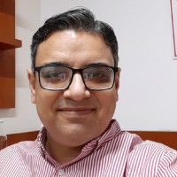Satyam Mishra