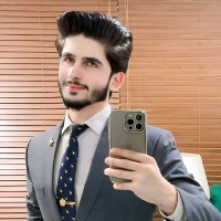 Saad Ahmed