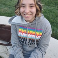 Jayden Schmidt