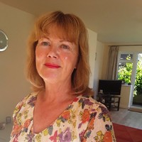 christine parsons