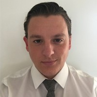 Cédric Asperella