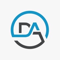 Data Analytics