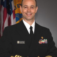 David Shoffner