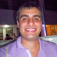 Fernando Santos Lordêlo