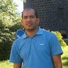 Yahia Mahmoud Mostafa