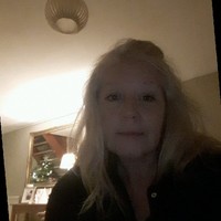 Victoria Redpath