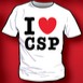 Carolina Screen Printers