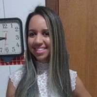 Naiana Lima