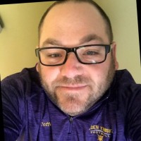 William Coffey Ii