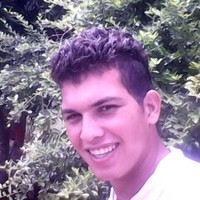 Jonatas França