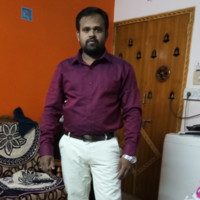 Jayapal P